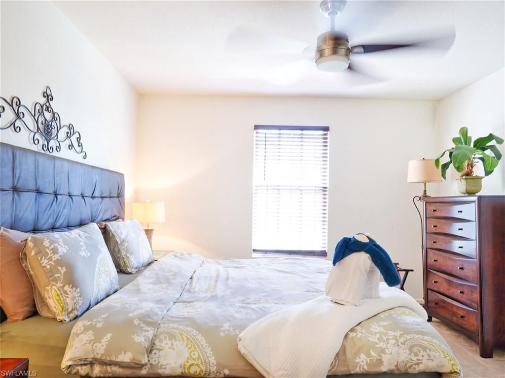 4105 Residence Dr, Unit 720, Fort Myers, FL 33901 Photo