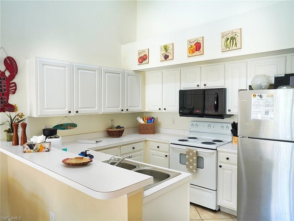 4105 Residence Dr, Unit 720, Fort Myers, FL 33901 Photo