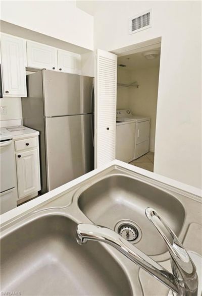 4105 Residence Dr, Unit 720, Fort Myers, FL 33901 Photo