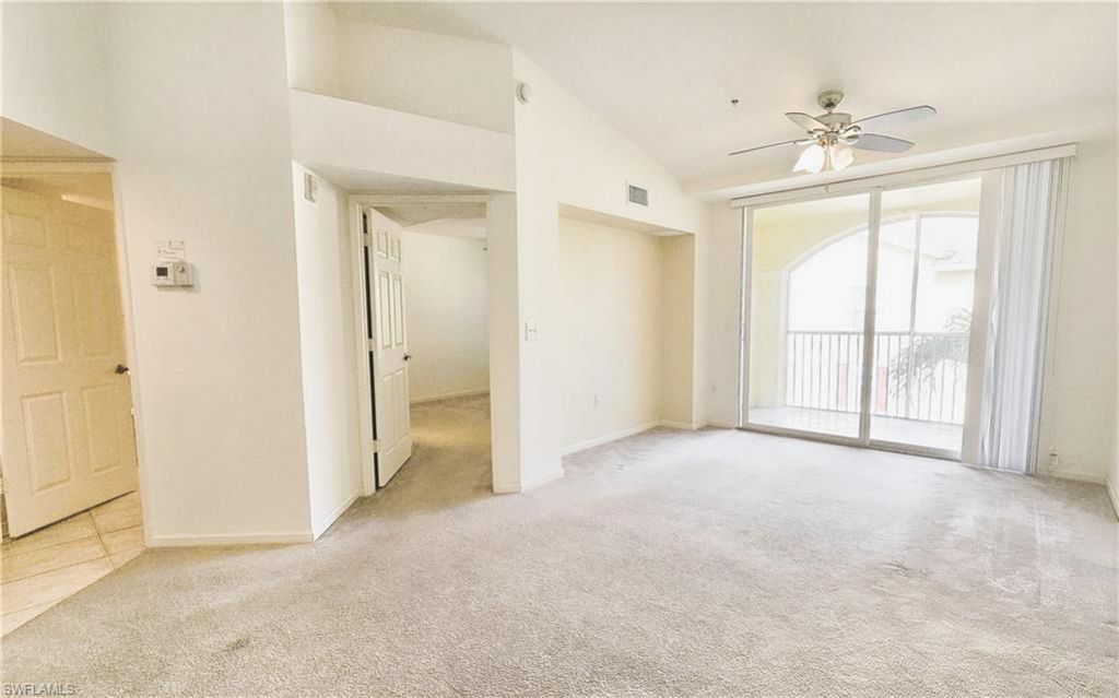 4105 Residence Dr, Unit 720, Fort Myers, FL 33901 Photo