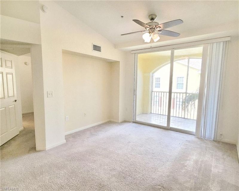 4105 Residence Dr, Unit 720, Fort Myers, FL 33901 Photo