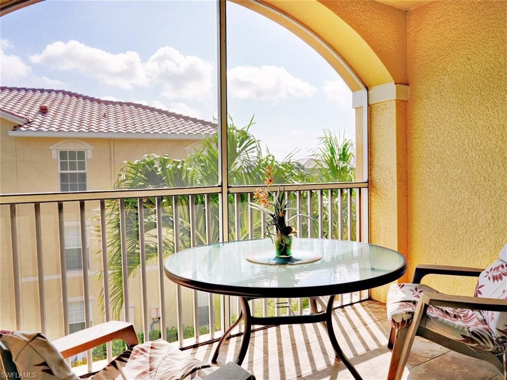 4105 Residence Dr, Unit 720, Fort Myers, FL 33901 Photo