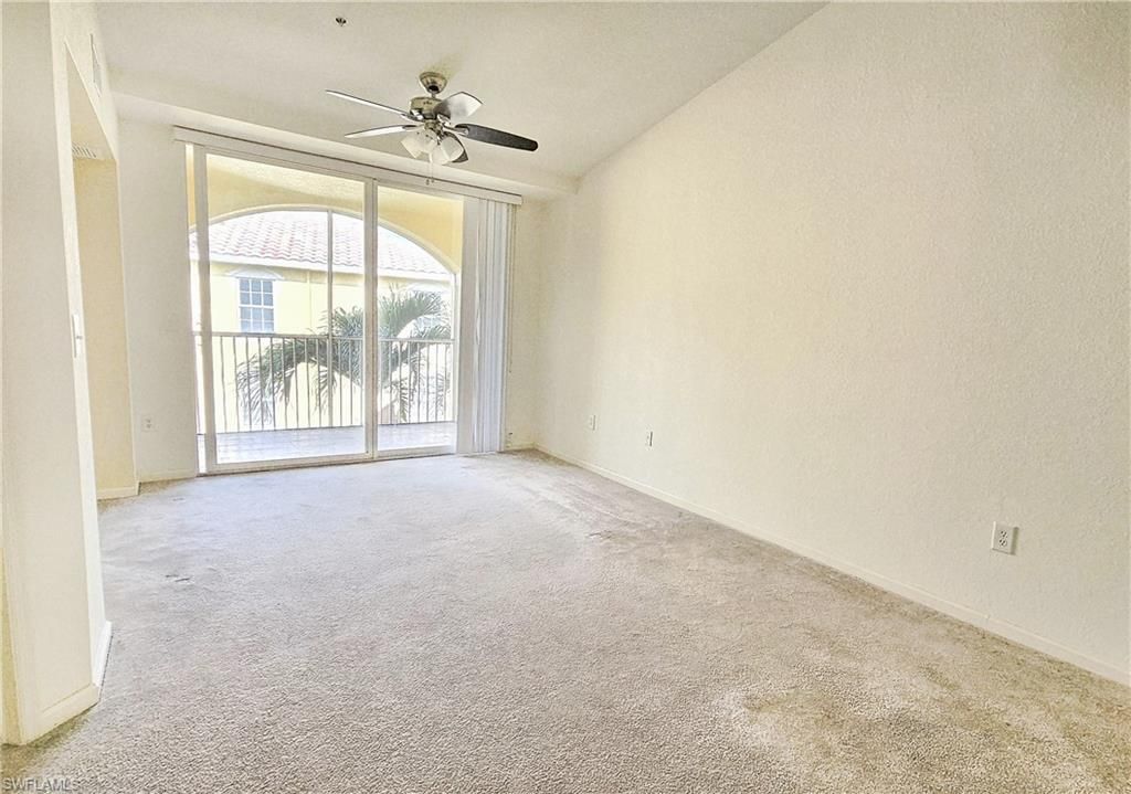 4105 Residence Dr, Unit 720, Fort Myers, FL 33901 Photo