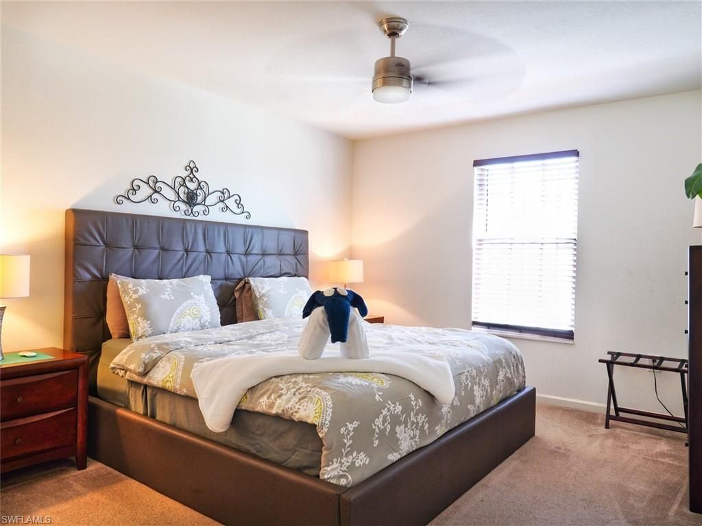 4105 Residence Dr, Unit 720, Fort Myers, FL 33901 Photo