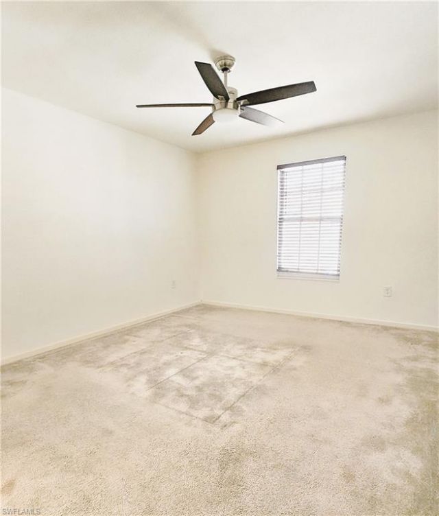 4105 Residence Dr, Unit 720, Fort Myers, FL 33901 Photo