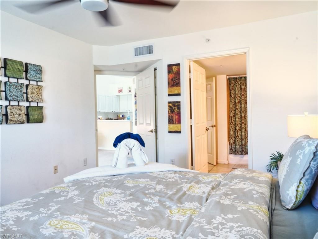 4105 Residence Dr, Unit 720, Fort Myers, FL 33901 Photo