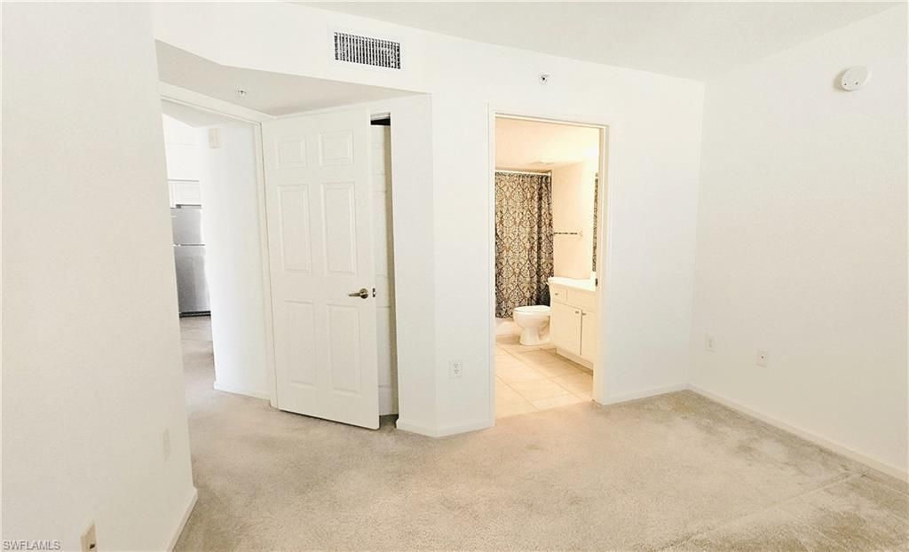 4105 Residence Dr, Unit 720, Fort Myers, FL 33901 Photo