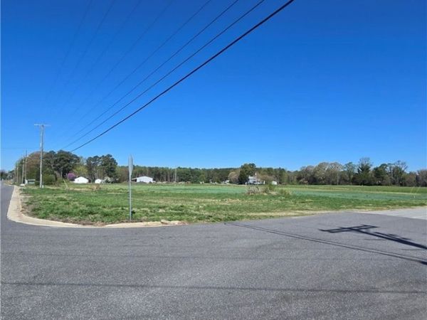 15619 Northumberland Highway , Burgess, VA 22432