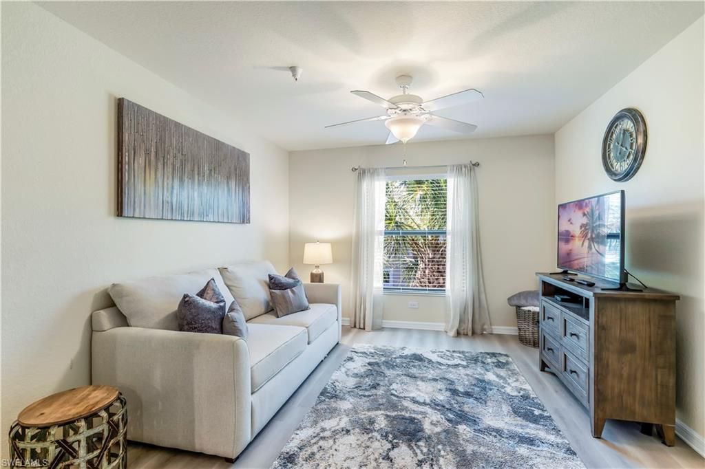 28047 Bridgetown Ct, Unit 5626, Bonita Springs, FL 34135 Photo