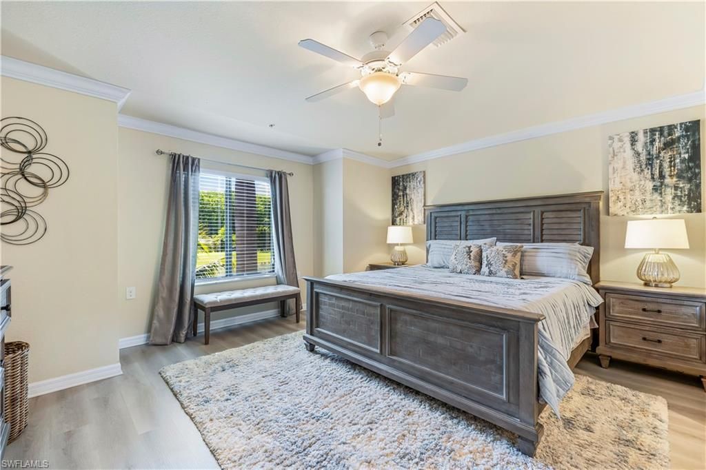 28047 Bridgetown Ct, Unit 5626, Bonita Springs, FL 34135 Photo