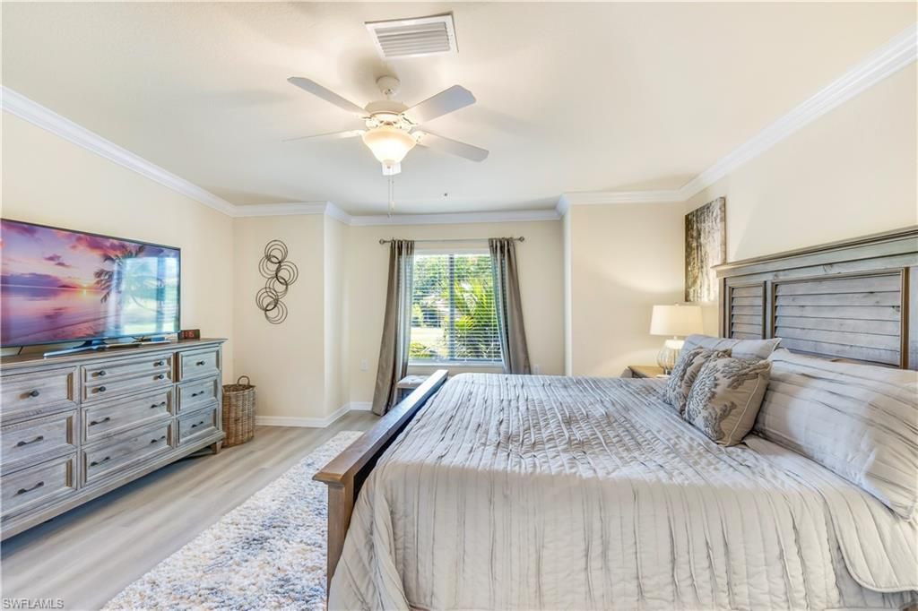 28047 Bridgetown Ct, Unit 5626, Bonita Springs, FL 34135 Photo