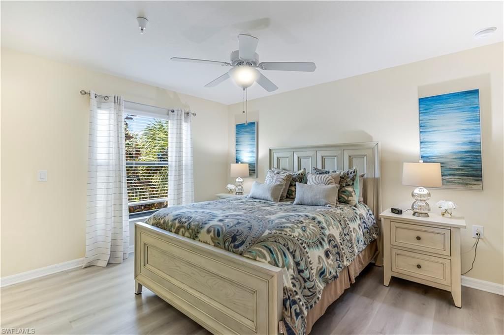 28047 Bridgetown Ct, Unit 5626, Bonita Springs, FL 34135 Photo