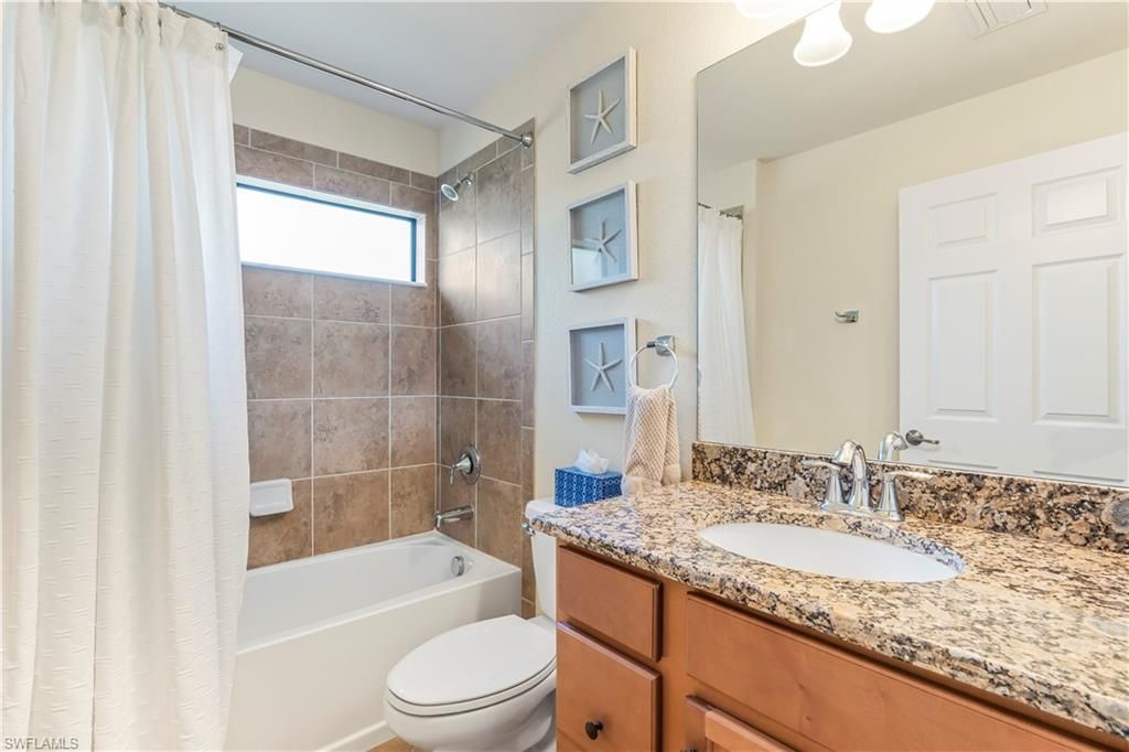 28047 Bridgetown Ct, Unit 5626, Bonita Springs, FL 34135 Photo