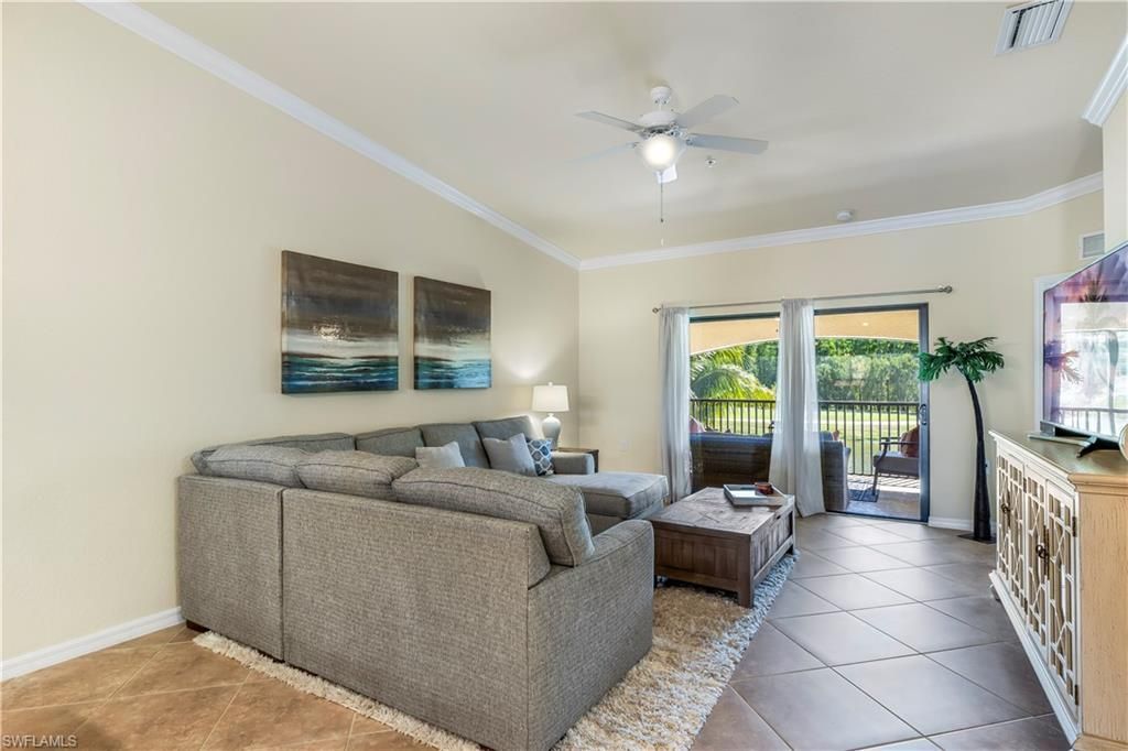 28047 Bridgetown Ct, Unit 5626, Bonita Springs, FL 34135 Photo