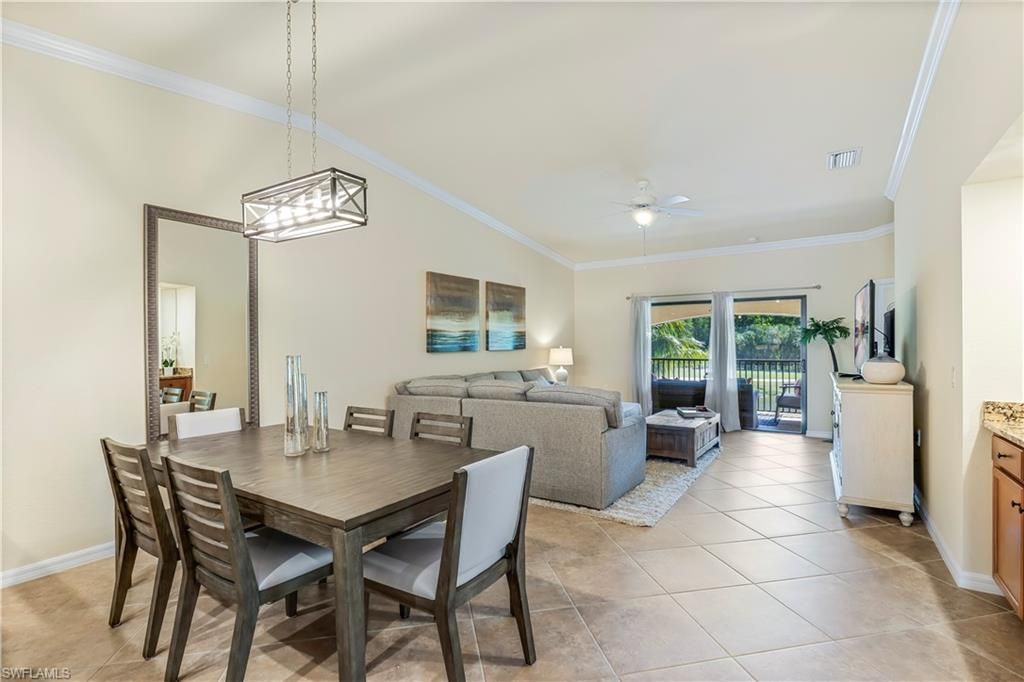 28047 Bridgetown Ct, Unit 5626, Bonita Springs, FL 34135 Photo