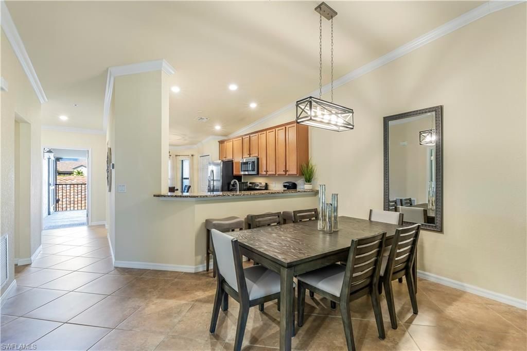 28047 Bridgetown Ct, Unit 5626, Bonita Springs, FL 34135 Photo