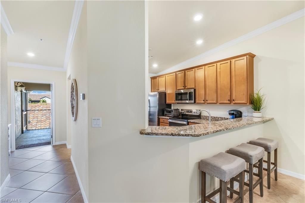 28047 Bridgetown Ct, Unit 5626, Bonita Springs, FL 34135 Photo