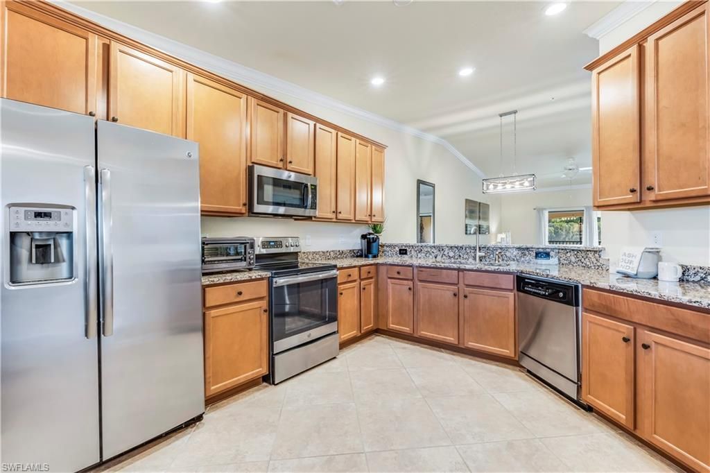 28047 Bridgetown Ct, Unit 5626, Bonita Springs, FL 34135 Photo