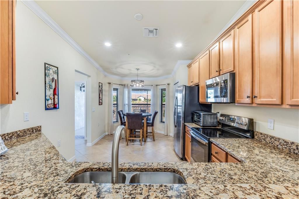 28047 Bridgetown Ct, Unit 5626, Bonita Springs, FL 34135 Photo