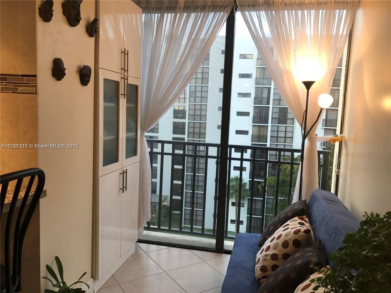 17011 N Bay Rd, Unit 701, Sunny Isles Beach, FL 33160 Photo