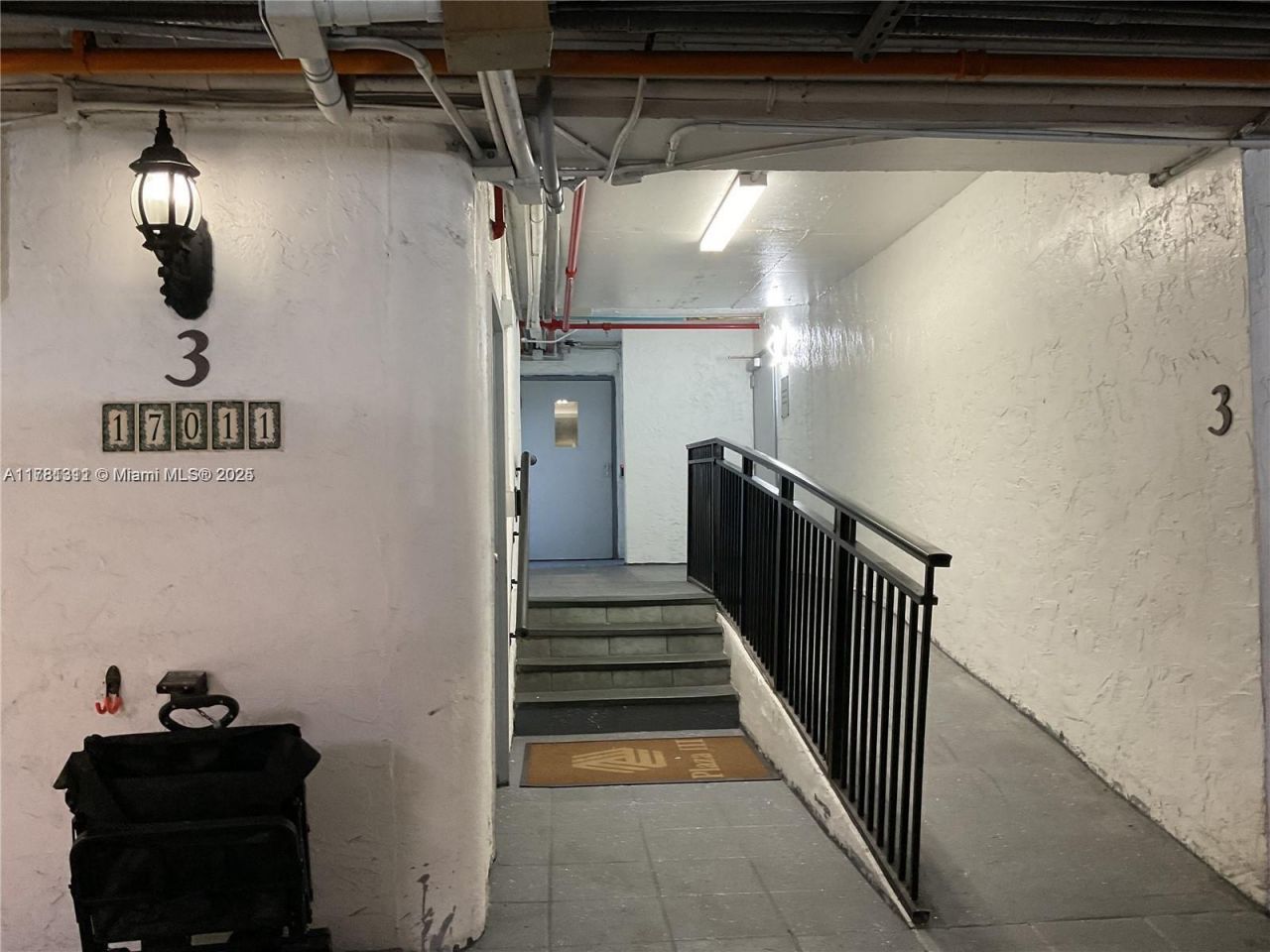 17011 N Bay Rd, Unit 701, Sunny Isles Beach, FL 33160 Photo