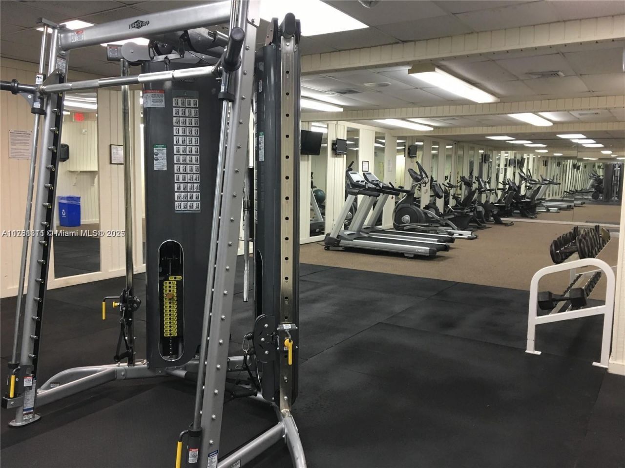 17011 N Bay Rd, Unit 701, Sunny Isles Beach, FL 33160 Photo