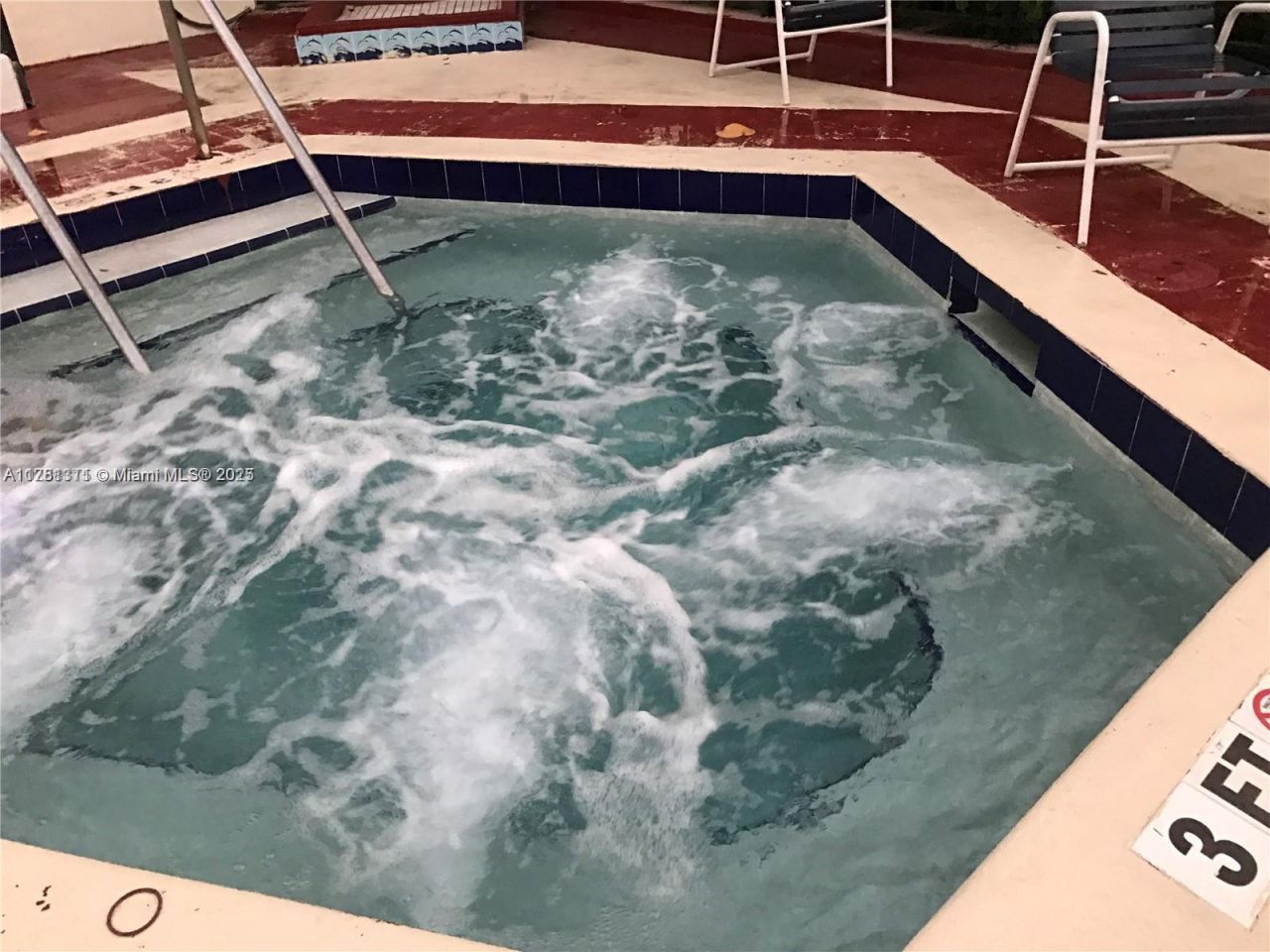 17011 N Bay Rd, Unit 701, Sunny Isles Beach, FL 33160 Photo