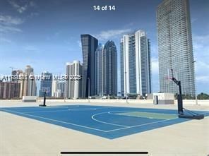 17011 N Bay Rd, Unit 701, Sunny Isles Beach, FL 33160 Photo