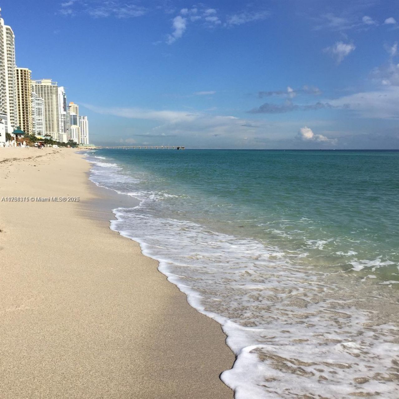 17011 N Bay Rd, Unit 701, Sunny Isles Beach, FL 33160 Photo