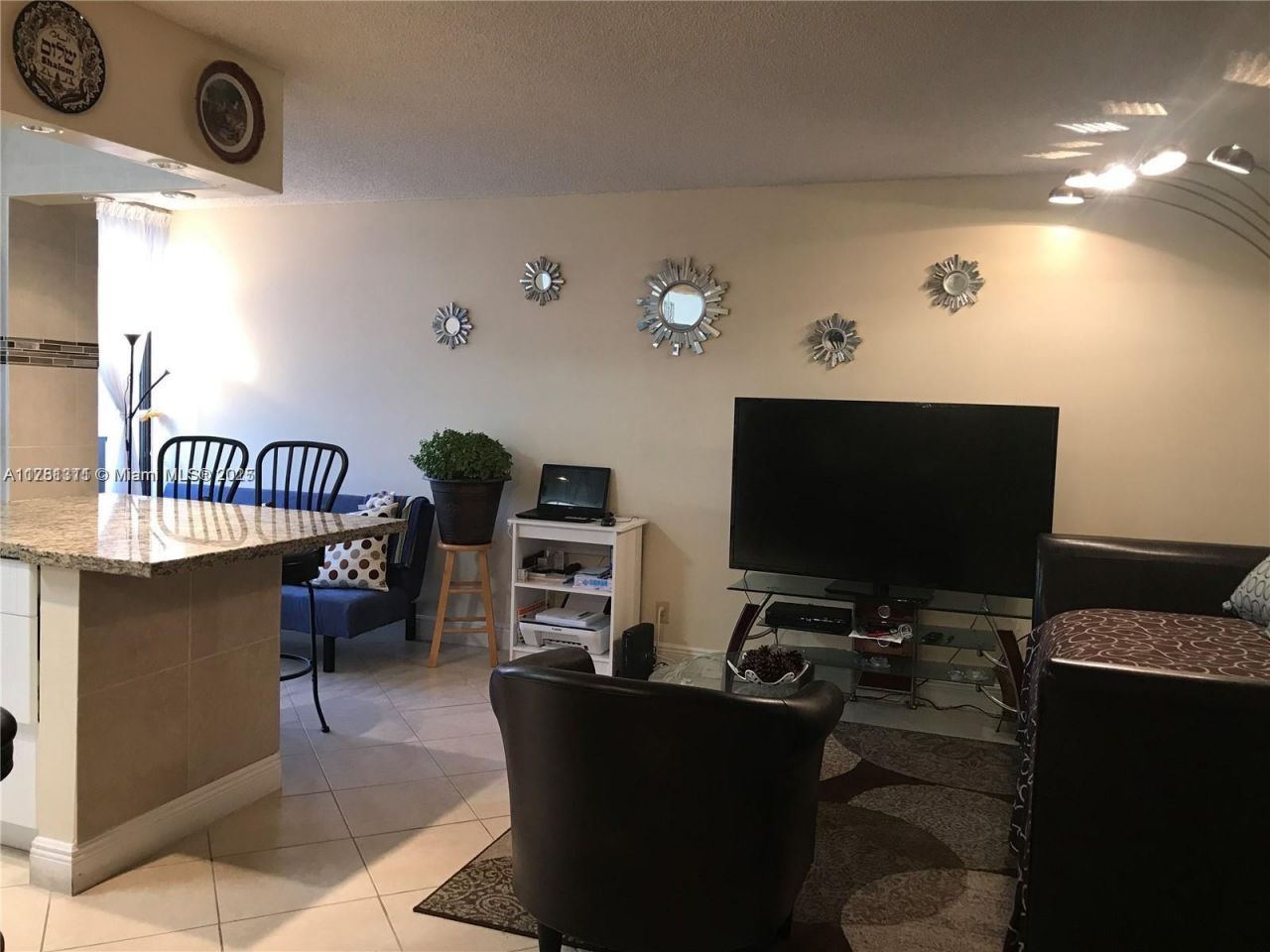 17011 N Bay Rd, Unit 701, Sunny Isles Beach, FL 33160 Photo