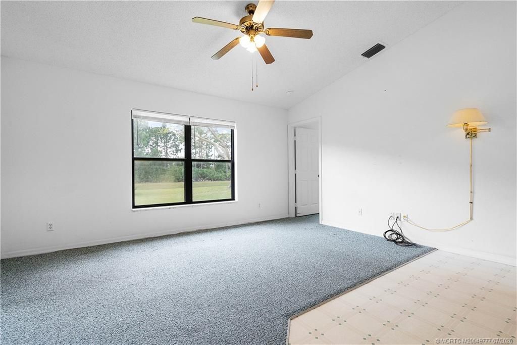 5940 NW Brenda Circle, Port Saint Lucie, FL 34986 Photo