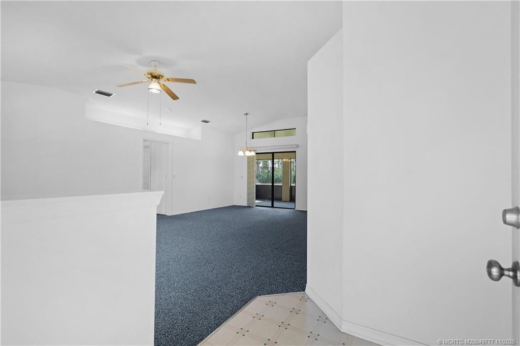 5940 NW Brenda Circle, Port Saint Lucie, FL 34986 Photo