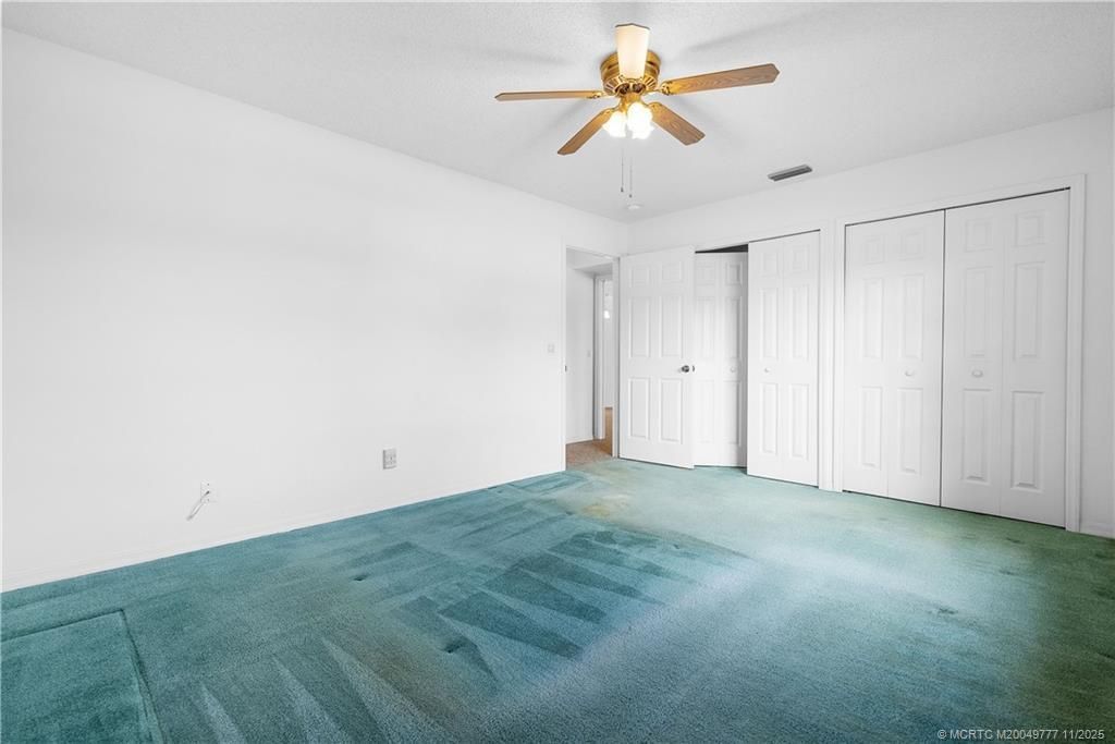 5940 NW Brenda Circle, Port Saint Lucie, FL 34986 Photo