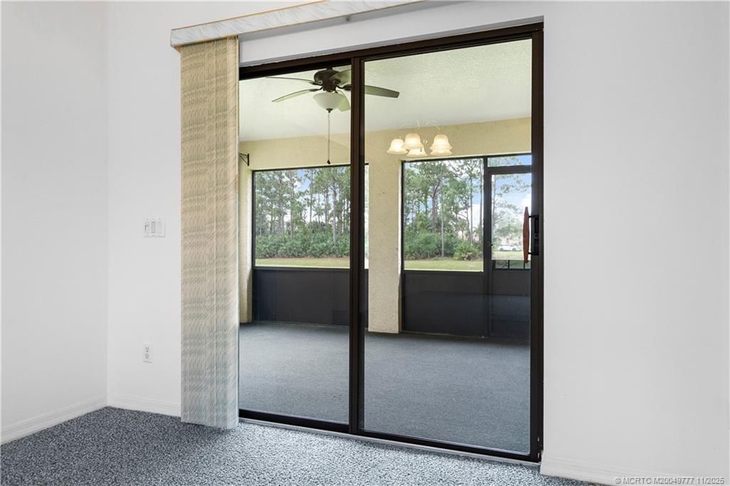 5940 NW Brenda Circle, Port Saint Lucie, FL 34986 Photo