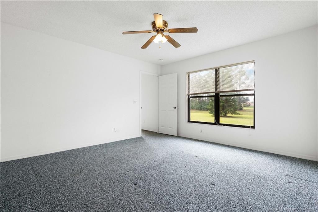 5940 NW Brenda Circle, Port Saint Lucie, FL 34986 Photo