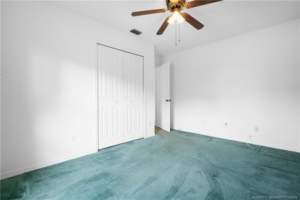 5940 NW Brenda Circle, Port Saint Lucie, FL 34986 Photo