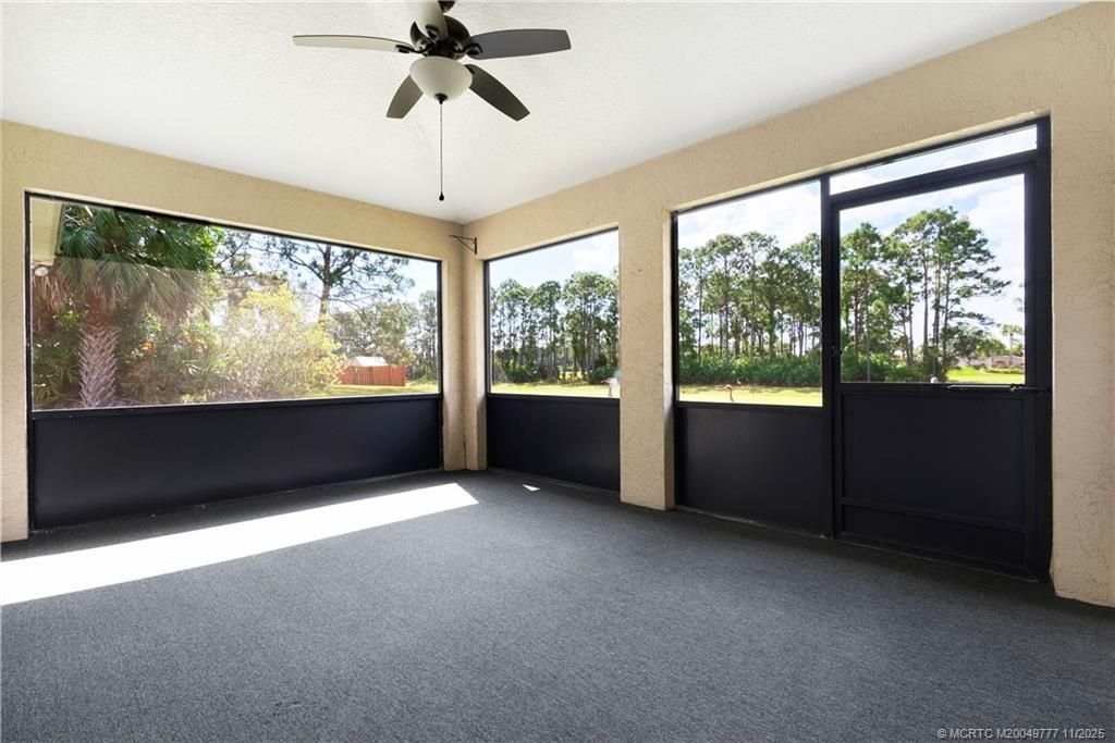 5940 NW Brenda Circle, Port Saint Lucie, FL 34986 Photo