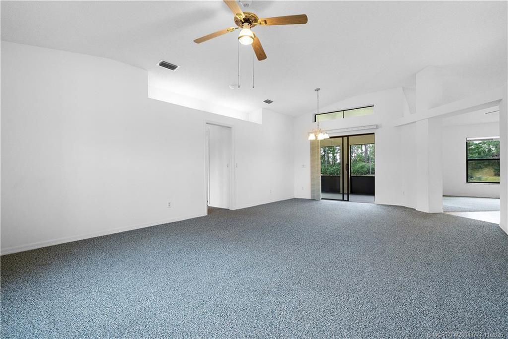 5940 NW Brenda Circle, Port Saint Lucie, FL 34986 Photo