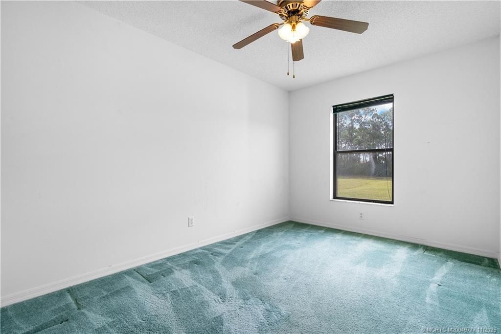 5940 NW Brenda Circle, Port Saint Lucie, FL 34986 Photo