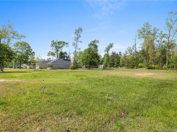 636 You Winn Road, Lake Charles, LA 70611