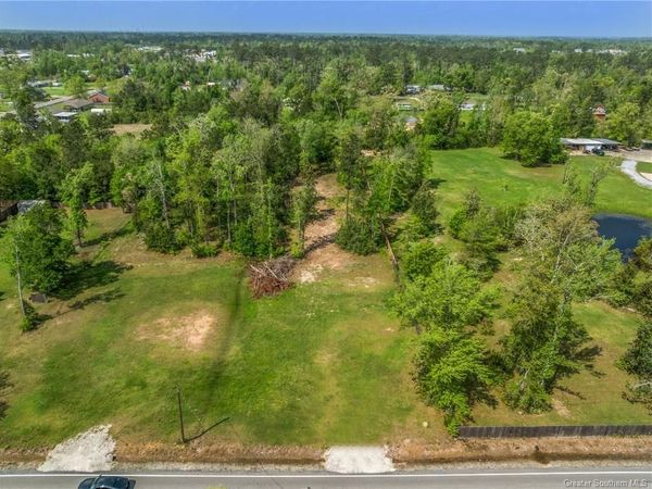 650 You Winn Road, Lake Charles, LA 70611