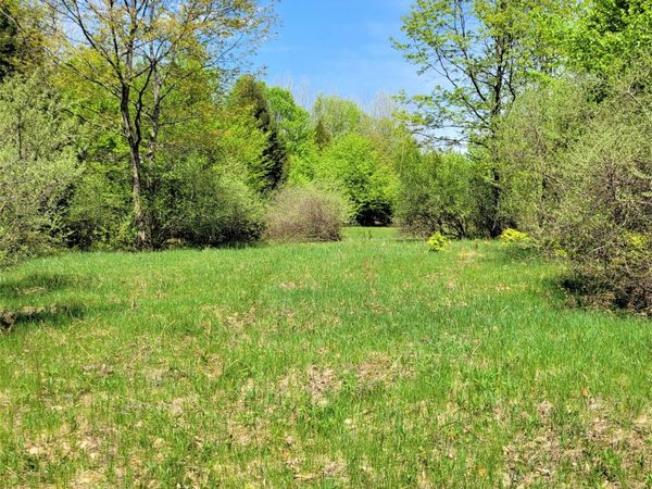 Smith Road, Unit Lot 40, Onekama, MI 49675