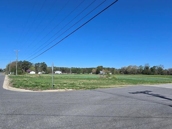 15619 Northumberland Hwy, BURGESS, VA 22432