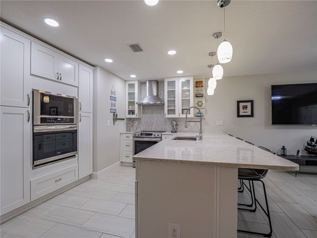 4949 N Highway A1a Highway, Unit 112, Fort Pierce, FL 34949 Photo