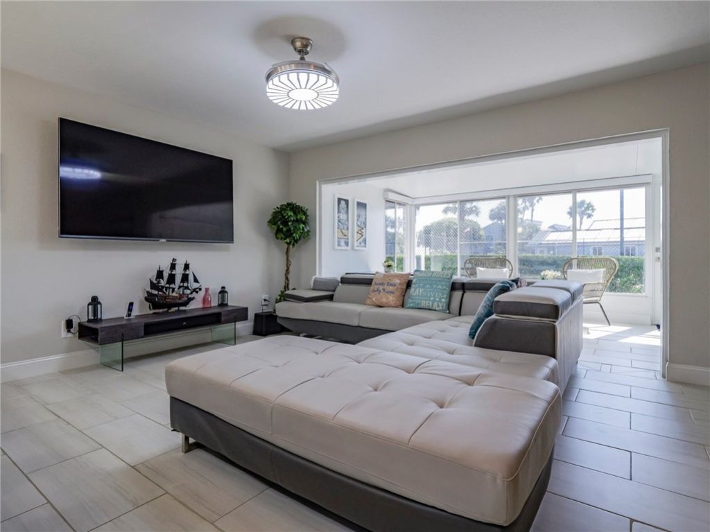 4949 N Highway A1a Highway, Unit 112, Fort Pierce, FL 34949 Photo