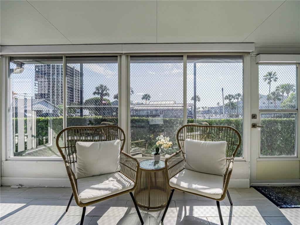 4949 N Highway A1a Highway, Unit 112, Fort Pierce, FL 34949 Photo