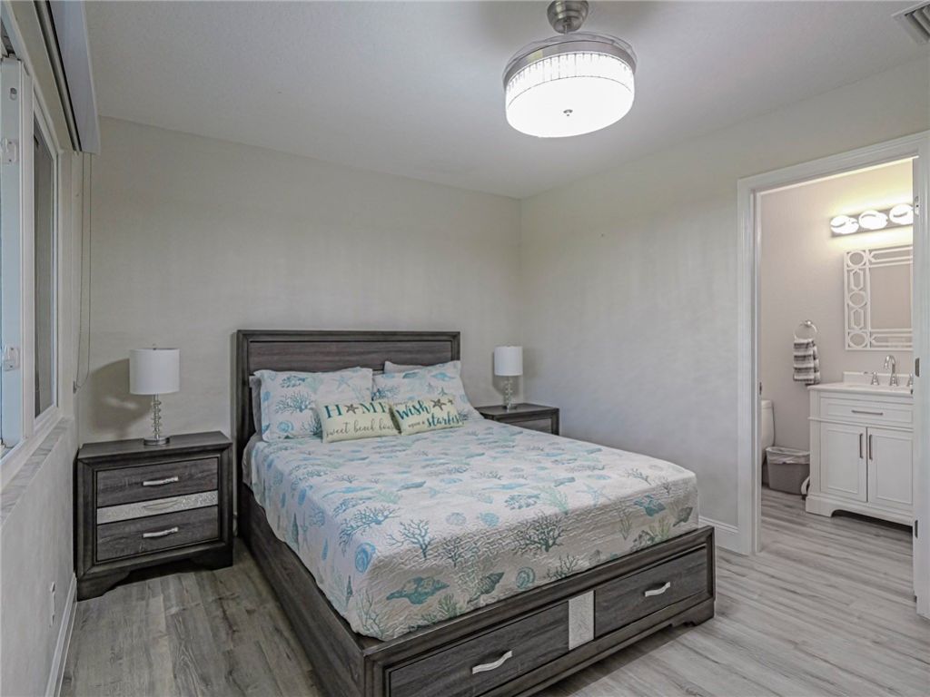 4949 N Highway A1a Highway, Unit 112, Fort Pierce, FL 34949 Photo