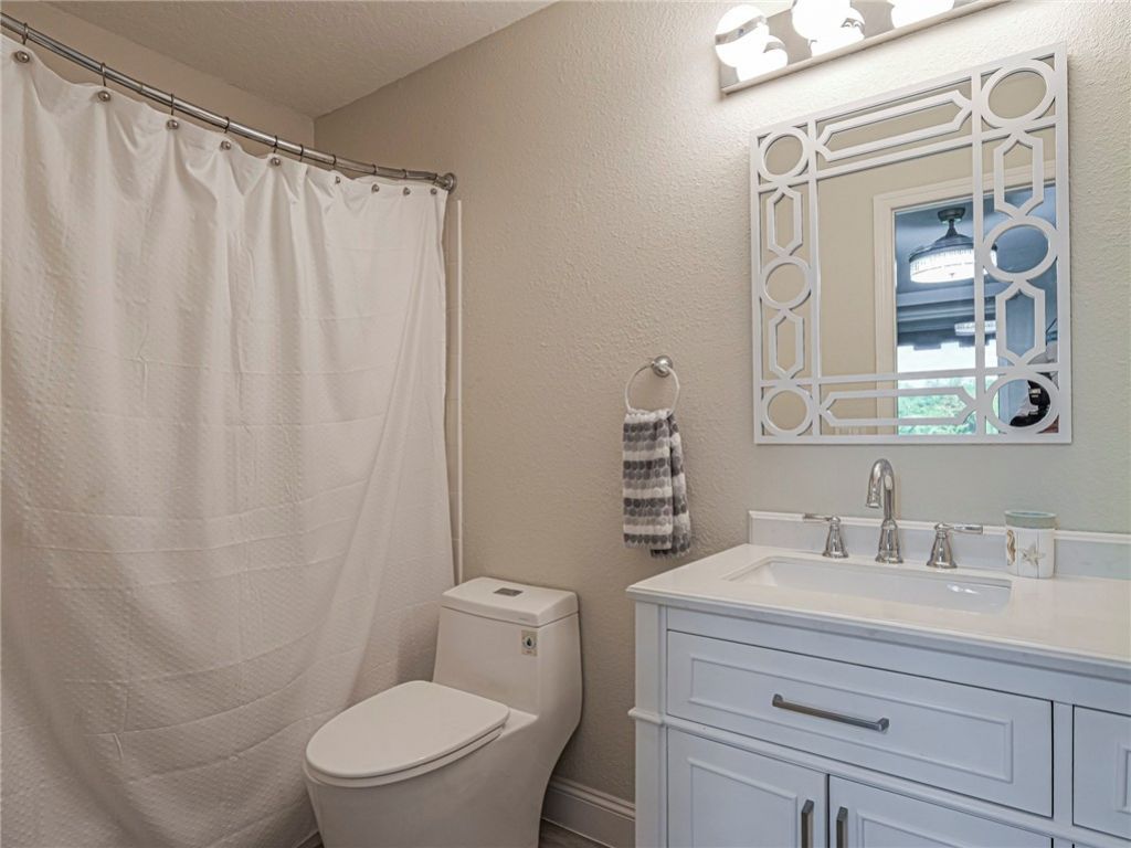 4949 N Highway A1a Highway, Unit 112, Fort Pierce, FL 34949 Photo