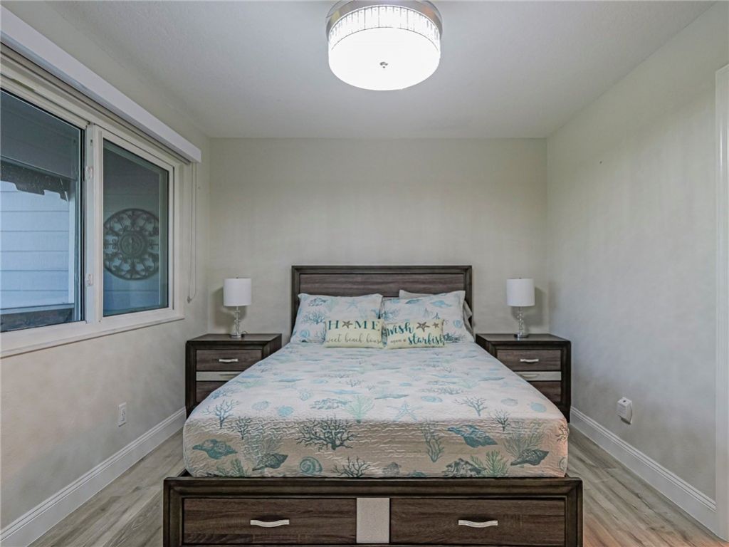 4949 N Highway A1a Highway, Unit 112, Fort Pierce, FL 34949 Photo