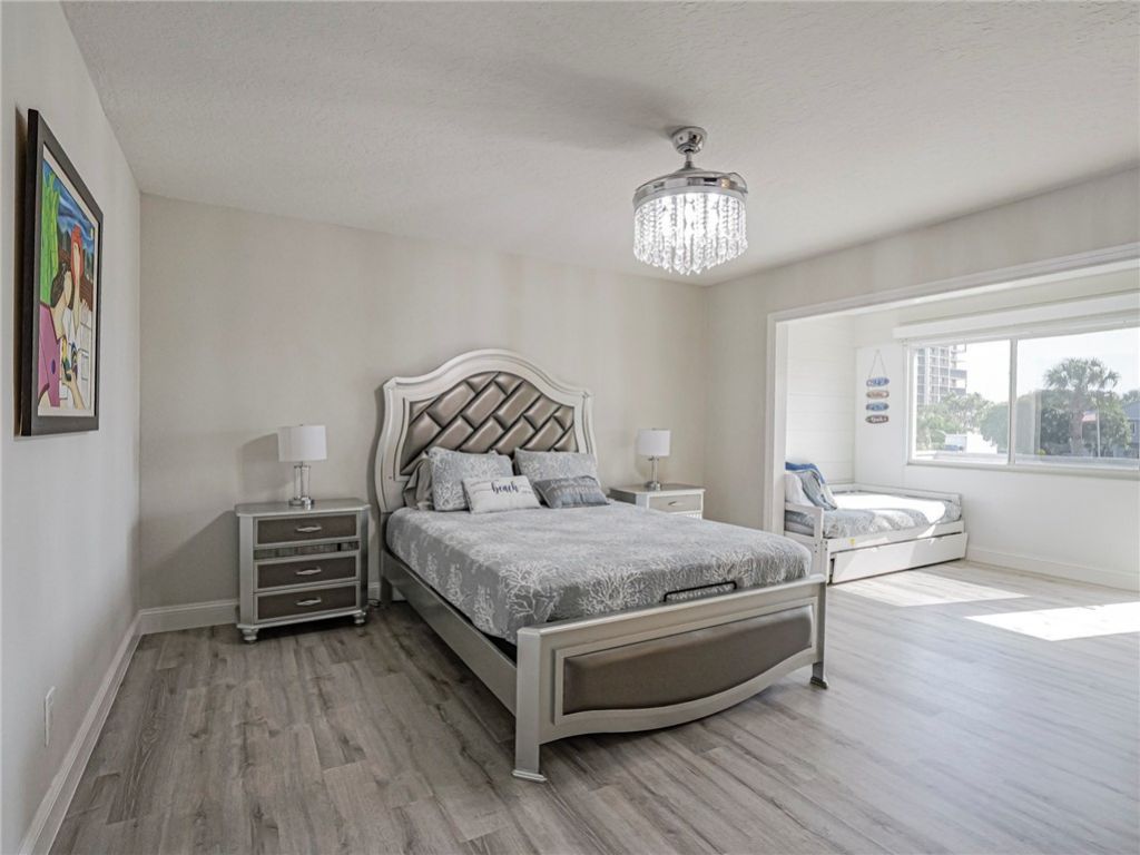 4949 N Highway A1a Highway, Unit 112, Fort Pierce, FL 34949 Photo